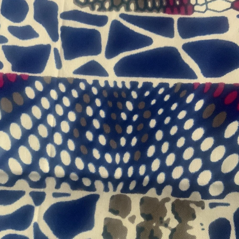 Fabric